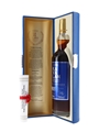Kavalan Solist Vinho Barrique Distilled 2012, Bottled 2017 70cl / 57.1%