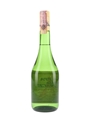 Grappa Della Fornace Bottled 1970s 75cl / 43%
