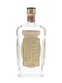 Coates & Co. Plym Gin Bottled 1960s - Stock 75cl / 46%