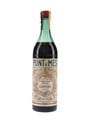 Carpano Punt E Mes Bottled 1960s 100cl / 16.5%