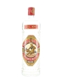 Vicente Bosch Anis del Mono Bottled 1960s 100cl / 37%