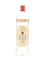 Vicente Bosch Anis del Mono Bottled 1960s 100cl / 37%