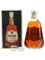 President Special Reserve De Luxe Bottled 1980s 75cl / 43%