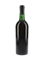 Cockburn's 1970 Vintage Port  75cl