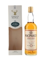 MacPhail's 5 Year Old Bottled 1990s - Gordon & MacPhail 70cl / 40%