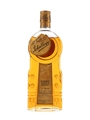 John Begg Gold Cap Bottled 1950s-1960s 75cl / 40%