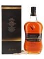 Jura Legacy 10 Year Old  100cl / 40%
