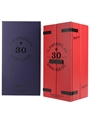 Glenfarclas 30 Year Old  70cl / 43%