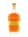 Boondocks 8 Year Old Port Barrel Finish  75cl / 45%