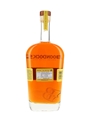 Boondocks 8 Year Old Port Barrel Finish  75cl / 45%