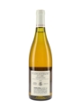 Puligny Montrachet Premier Cru 2004 Champs Gains Henri Darnat 75cl / 13%