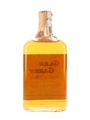 Glen Garry Bottled 1970s - Oban Distillery 75cl / 40%