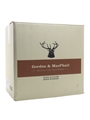Glenrothes 1993 Exclusive Cask #7358 Bottled 2008 - Gordon & MacPhail 6 x 70cl / 42%