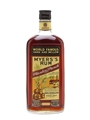 Myers's Planters' Punch Rum 75cl / 40%