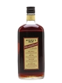 Myers's Planters' Punch Rum 75cl / 40%