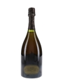 Dom Perignon 1983 Moet & Chandon 75cl / 12.5%