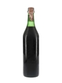 Fernet Branca Bottled 1975 75cl / 45%