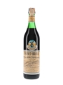 Fernet Branca Bottled 1974 75cl / 45%
