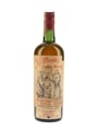 Ye Monks Scotch Whisky Spring Cap Bottled 1960s 75cl / 43%