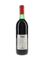 Antinori Tignanello 1979  75cl / 12.5%