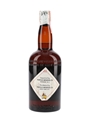 Haig & Haig Five Star Spring Cap Bottled 1950s - Renfield Importers 75.7cl / 43.4%
