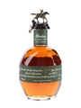 Blanton's Special Reserve Single Barrel No. 523 Bottled 2020 70cl / 40%
