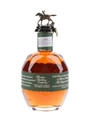 Blanton's Special Reserve Single Barrel No. 523 Bottled 2020 70cl / 40%