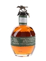 Blanton's Special Reserve Single Barrel No. 523 Bottled 2020 70cl / 40%