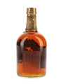 John Begg Gold Cap 12 Year Old Bottled 1970s 75cl / 40%