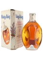 Haig & Haig Spring Cap Bottled 1940s-1950s - Renfield Importers 75.7cl / 43.4%