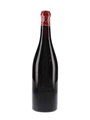 Enrico Serafino Riserva Barolo 1964  72cl / 13%