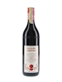 Carpano Punt E Mes Bottled 1970s 100cl / 16.3%