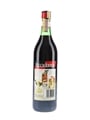 Riccadonna Rosso Vermouth Bottled 1980s 100cl / 16.5%