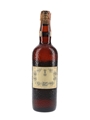Sandy MacDonald Special Spring Cap Bottled 1960s 75cl / 43%