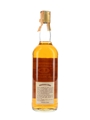 Glenugie 1966 Connoisseurs Choice Bottled 1980s - Club Delle Fattorie 75cl / 40%