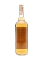 Tamnavulin 15 Year Old Moon Import - The Birds Series 70cl / 45%