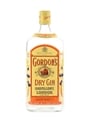 Gordon's Special London Dry Gin Bottled 1980s 100cl / 47.3%
