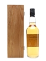Caol Ila 15 Year Old Flora & Fauna 
