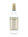 Cabana Blanca Demerara Rum Bottled 1970s - Caribbean Distillers Ltd 75.7cl / 40%