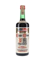 Riccadonna Elixir China Bottled 1970s 100cl / 31%