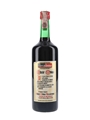 Riccadonna Elixir China Bottled 1970s 100cl / 31%