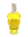 Cocal Cobana Licor Bottled 1950s 40cl / 30%