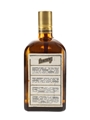 Cointreau Bottled 1970s-1980s 70cl / 40%