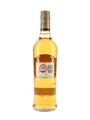 Bacardi Carta Oro Gold Rum  70cl / 37.5%