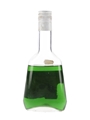 Creme Prunelle  35cl / 30%