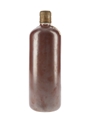 Bardinet Curacao Rouge  50cl