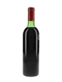Chateau Latour 1974 Premier Grand Cru Classe - Pauillac 73cl
