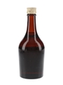 Gilbey's Redbreast 12 Year Old Bottled 1960s - John Jameson & Son 35cl