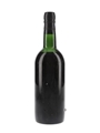 Croft 1966 Vintage Port  75cl