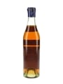 Martell 3 Star VOP Spring Cap Bottled 1950s 50cl / 40%